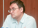 Михаил Коктомов