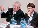 Николай Галушин
Петер Мюллер