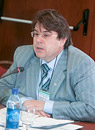 Виктор Щербаков