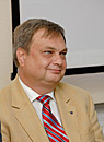 Владимир Романишин