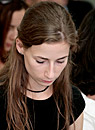 Марина Кадыкова