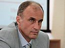 Александр Завада