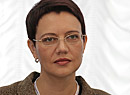 Светлана Дмитриева