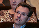 Владислав Кветинский