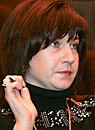 Ольга Багиро