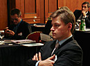 Дмитрий Локтаев