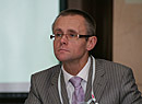 Андрей Веселков