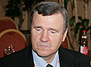 Алексей Пилипчук