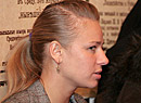 Наталья Семина 