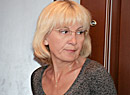 Луиза Плещенко
