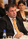 Павел Иванушко