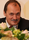 Илья Ломакин-Румянцев
