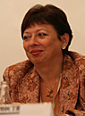 Елена Фельгенгауэр