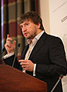 Георгий Аликошвили