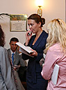 Екатерина Двойникова
