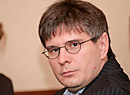 Олег Полетаев