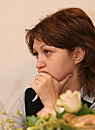 Ольга Оленькина