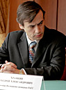 Андрей Храмкин