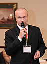 Павел  Олиянчук