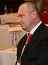 Павел  Олиянчук
