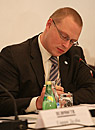 Алекс Корогодски