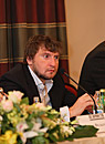 Георгий Аликошвили