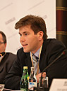 Константин Третьяков