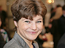 Светлана Петрова