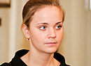 Елена Клименкова