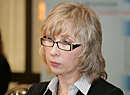 Ольга Соснова