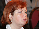 Катерина Якунина