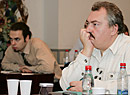 Алексей Кукоев