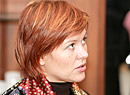 Екатерина Щедровицка