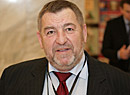 Борис Носков