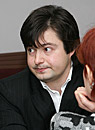 Алексей Титчев