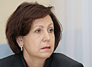 Светлана Асабина