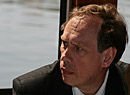 Николай Карасев 
