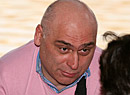Георгий Нефетиди