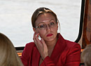 Екатерина Двойникова