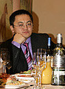 Нурлан Надырбаев