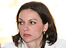 Евгения Крипиневич