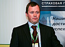 Владимир Скворцов