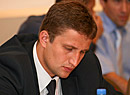 Павел Деньгин