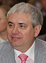 Александр Беляров