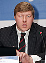 Александр Гульченко