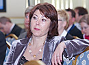 Екатерина Владисл. Шарапова