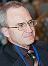 Владимир Краснощеков