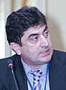 Джамиль Меликов