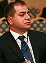 Хамзад Дудаев