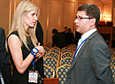 Елена Кононыхина
Александр Миллерман